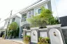 3 Bedroom House for rent in Nong Prue, Chonburi