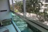 Condo for rent in Amazon Residence, Nong Prue, Chonburi