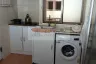 2 Bedroom Condo for rent in panchalae boutique residences, Nong Prue, Chonburi