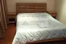 2 Bedroom Condo for rent in panchalae boutique residences, Nong Prue, Chonburi