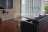 2 Bedroom Condo for rent in panchalae boutique residences, Nong Prue, Chonburi