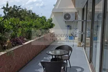 2 Bedroom Condo for rent in panchalae boutique residences, Nong Prue, Chonburi