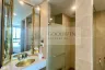1 Bedroom Condo for rent in Espana Condo Resort Pattaya, Nong Prue, Chonburi