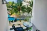 1 Bedroom Condo for sale in Laguna Beach Resort 3 - The Maldives, Nong Prue, Chonburi