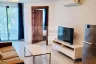 1 Bedroom Condo for sale in Laguna Beach Resort 3 - The Maldives, Nong Prue, Chonburi