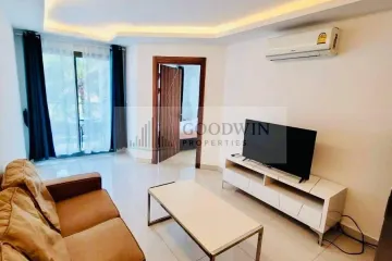 1 Bedroom Condo for sale in Laguna Beach Resort 3 - The Maldives, Nong Prue, Chonburi