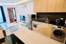 1 Bedroom Condo for sale in Laguna Beach Resort 3 - The Maldives, Nong Prue, Chonburi