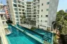 1 Bedroom Condo for sale in Sunset Boulevard Residence, Nong Prue, Chonburi