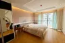 1 Bedroom Condo for sale in Sunset Boulevard Residence, Nong Prue, Chonburi