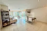 1 Bedroom Condo for sale in Sunset Boulevard Residence, Nong Prue, Chonburi