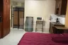 Condo for Sale or Rent in AD Racha Residence, Na Kluea, Chonburi