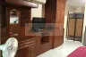 Condo for Sale or Rent in AD Racha Residence, Na Kluea, Chonburi