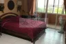Condo for Sale or Rent in AD Racha Residence, Na Kluea, Chonburi