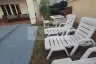 4 Bedroom House for sale in Nong Prue, Chonburi