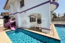 6 Bedroom House for Sale or Rent in Nong Prue, Chonburi