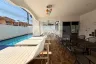 6 Bedroom House for Sale or Rent in Nong Prue, Chonburi
