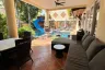 4 Bedroom House for sale in Chateau Dale, Nong Prue, Chonburi