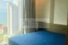 1 Bedroom Condo for rent in Nong Prue, Chonburi