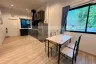 2 Bedroom House for rent in Pattaya Village, Nong Pla Lai, Chonburi