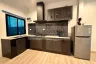 2 Bedroom House for rent in Pattaya Village, Nong Pla Lai, Chonburi