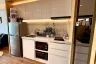 1 Bedroom Condo for sale in Beverly Mountain Bay Pattaya, Nong Prue, Chonburi