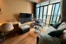 1 Bedroom Condo for sale in Beverly Mountain Bay Pattaya, Nong Prue, Chonburi