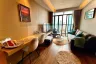1 Bedroom Condo for sale in Beverly Mountain Bay Pattaya, Nong Prue, Chonburi