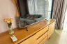 1 Bedroom Condo for rent in Aurora Pratumnak, Nong Prue, Chonburi