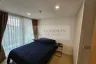 1 Bedroom Condo for sale in Aurora Pratumnak, Nong Prue, Chonburi