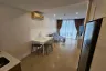 1 Bedroom Condo for sale in Aurora Pratumnak, Nong Prue, Chonburi