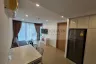 1 Bedroom Condo for sale in Aurora Pratumnak, Nong Prue, Chonburi