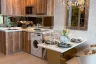 1 Bedroom Condo for sale in The Riviera Santa Monica, Nong Prue, Chonburi