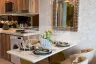 1 Bedroom Condo for sale in The Riviera Santa Monica, Nong Prue, Chonburi