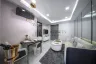 1 Bedroom Condo for sale in Grand Solaire Noble, Nong Prue, Chonburi