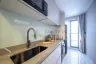 1 Bedroom Condo for sale in Grand Solaire Noble, Nong Prue, Chonburi