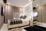 2 Bedroom Condo for sale in Grand Solaire Pattaya, Nong Prue, Chonburi