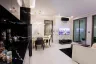 2 Bedroom Condo for sale in Grand Solaire Pattaya, Nong Prue, Chonburi