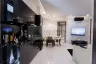 2 Bedroom Condo for sale in Grand Solaire Pattaya, Nong Prue, Chonburi