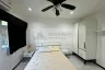 1 Bedroom Condo for sale in Siam Oriental Twins, Nong Prue, Chonburi