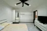 1 Bedroom Condo for sale in Siam Oriental Twins, Nong Prue, Chonburi