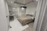 Condo for sale in Siam Oriental Dream, Nong Prue, Chonburi
