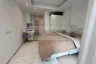 Condo for sale in Siam Oriental Dream, Nong Prue, Chonburi
