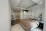 Condo for sale in Siam Oriental Dream, Nong Prue, Chonburi
