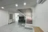 4 Bedroom Townhouse for rent in Corrib Village, Nong Prue, Chonburi