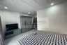 4 Bedroom Townhouse for rent in Corrib Village, Nong Prue, Chonburi