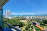 2 Bedroom Condo for rent in The Riviera Jomtien, Nong Prue, Chonburi