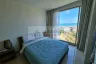 2 Bedroom Condo for rent in The Riviera Jomtien, Nong Prue, Chonburi