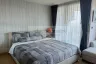 Condo for sale in Nong Prue, Chonburi