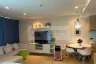 Condo for sale in Nong Prue, Chonburi