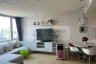 Condo for sale in Nong Prue, Chonburi